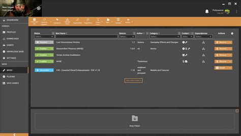 The official download page for Vortex, the new mod manager made by Nexus Mods. . Vortex collections auto download